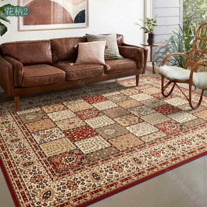 777~OFFN[| O AeB[N O~   yV イ J[ybg ANZgO fUC O}bg rO}bg y ܂肽 h ~ ϖ