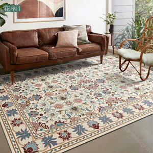 777~OFFN[| O AeB[N O~   yV イ J[ybg ANZgO fUC O}bg rO}bg y ܂肽 h ~ ϖ