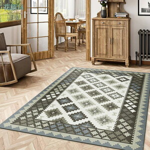 300~OFFN[| O yVO~ O}bg  イ IG^ 􂦂 Be[W  }bg g[ yV O~ ėpO J[ybg ёZ Ae