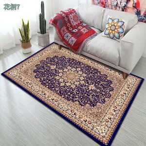 300~OFFN[| O   J[ybg  킢 ؍ CeA IG^ yVO~ }bg  AeB[N Be[W}bg ؍G AeB[N