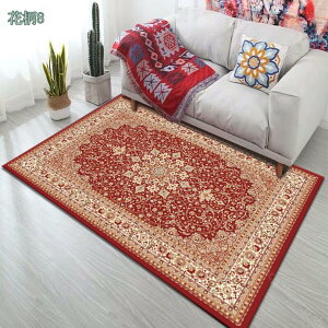 777~OFFN[| O Be[W   3  yVO~ O}bg Pbg NVbN  JWA yV O~  J[ybg ANZgO イ ` 