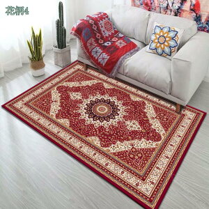 777~OFFN[| O Be[W   3  yVO~ O}bg Pbg NVbN  JWA yV O~  J[ybg ANZgO イ ` 