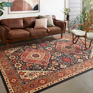 300~OFFN[| J[ybg 3 yVO~ O 􂦂 傫 ԕ I[V[Y ~ߕt hL h_j bh g[Ή lCeBu  fXN Jo[ k fUC 1Ng