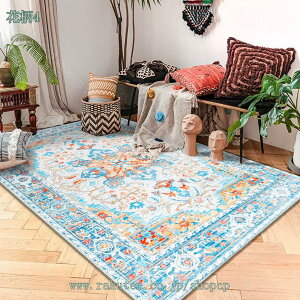 300~OFFN[| O yVO~ O}bg  イ IG^ 􂦂 Be[W  }bg g[ yV O~ ėpO J[ybg ёZ Ae