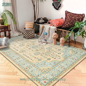 300~OFFN[| O yVO~ O}bg  イ IG^ 􂦂 Be[W  }bg g[ yV O~ ėpO J[ybg ёZ Ae