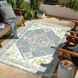 300~OFFN[| yVO~ O 􂦂 ؍ 3 O}bg  O J[ybg ` AeB[N zbgJ[ybg Jo[ ؍CeA yV O~ VFj[ O