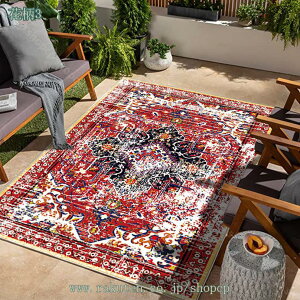 300~OFFN[| yVO~ O 􂦂 ؍ 3 O}bg  O J[ybg ` AeB[N zbgJ[ybg Jo[ ؍CeA yV O~ VFj[ O