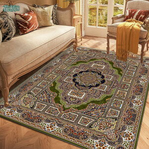 777�~OFF�N�[�|�� �J�[�y�b�g 2�� �y���V�����O�~ ���O�}�b�g �􂦂� �ԕ� �����` �I�[���V�[�Y�� ����~�� �h�L �h�_�j ���g�[�Ή� ���イ���� �k�� ���� ���[���s�A�� ������� ���_�� �{��