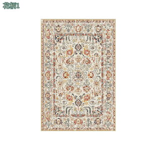 J[ybg 2 yVO~ O}bg 􂦂 ԕ ` I[V[Y ~ hL h_j g[Ή イ k  [sA  _ {앗 OJ[yb