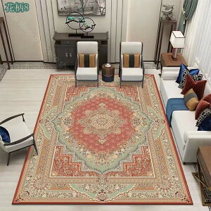 300~OFFN[| O J[ybg k O}bg IV   yV xM[O L {[_[ ԕ J[  rO _CjO a q  t