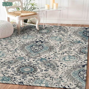 300~OFFN[| O J[ybg k O}bg IV   yV xM[O L {[_[ ԕ J[  rO _CjO a q  t