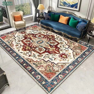 500~OFFN[| J[ybg 3 yV O~ O }bg  􂦂 ԕ I[V[Y y ~ h_j hL lCr[  g[Ή ` rO O GXjbN 􂦂