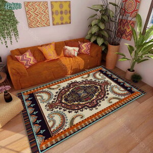 500~OFFN[| J[ybg 3 yV O~ O }bg  􂦂 ԕ I[V[Y y ~ h_j hL lCr[  g[Ή ` rO O GXjbN 􂦂