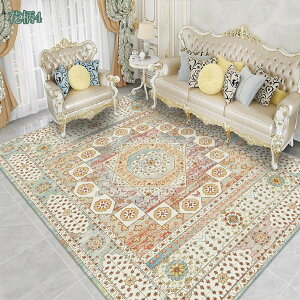 J[ybg 2 O }bg tėp VFj[ yV 􂦂 ԕ  I[V[YKp g[Ή z RۖhL |Ղ ёZ 傫 _ fUC bh y