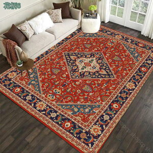 300~OFFN[| J[ybg 2 O }bg tėp VFj[ yV 􂦂 ԕ  I[V[YKp g[Ή z RۖhL |Ղ ёZ 傫 _ f