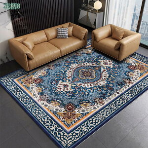 300~OFFN[| J[ybg 2 O }bg tėp VFj[ yV 􂦂 ԕ  I[V[YKp g[Ή z RۖhL |Ղ ёZ 傫 _ f