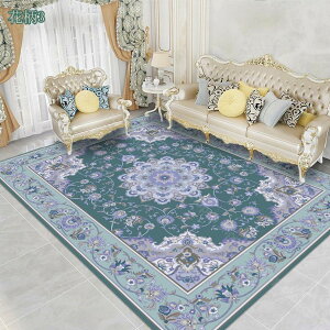 300~OFFN[| OJ[ybg ~  yV O~ 􂦂 ԕ ~ ܂ h Ȃ}bg Q q rOp t@bV Y O~ ` yV