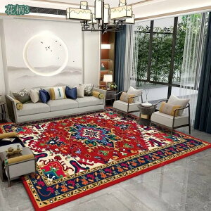 500~OFFN[| J[ybg3ԕ O }bg􂦂 ` x[W yVO~  z R h_j hL VFj[ I[V[YKp g[Ή |Ղ 傫 