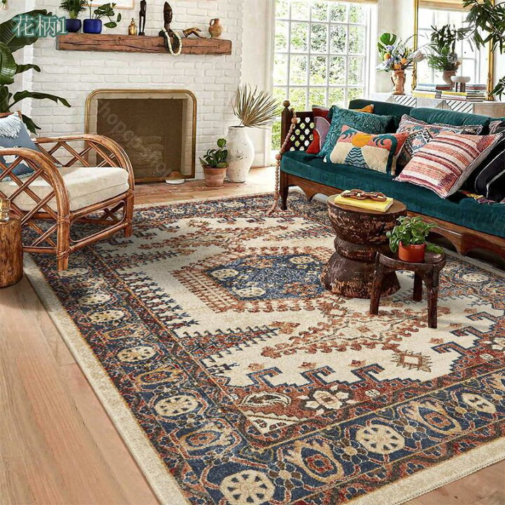 クーポンで6%OFF／26日まで] ラグ 円形ラグ シャギーラグ 北欧 rug 200×200 円形 シャギーラグ 洗える マイクロファイバーシャギー  Z4糸 ラグマット 滑り止め カーペット 冬用 楕円 夏用 おしゃれ オシャレ - 通販 | 家具とインテリアの通販【RoomClipショッピング】 [DLAWF] 洗える シャギーラグ 抗菌 柔らかい 1.2畳 ラグマット 1.5畳 200*200 秋冬用 室内 水色 リビング