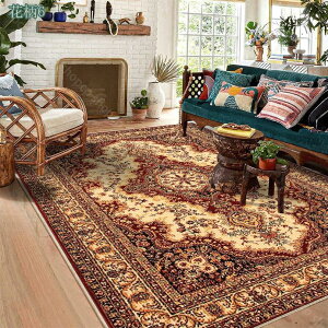 777~OFFN[| yVO~ ԕ J[ybg  yV L O k  yV AeB[N Be[W }bg 2 3 }bg O e[N fXNJ[ybg 