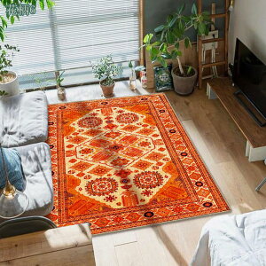 300~OFFN[| J[ybg3ԕ O }bg􂦂 ` x[W yVO~  z R h_j hL VFj[ I[V[YKp g[Ή |Ղ 傫 