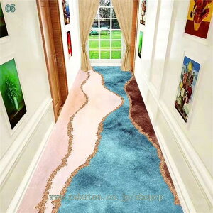 500~OFFN[| Ki}bg ~ Kip Xebv}bg Xebv}bg Yh~z KiNbVn lGʗp Ki}bg Ki~ 􂦂 ybg VjA Sy TCY