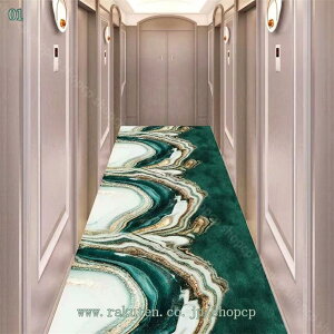 300~OFFN[| Ki}bg ~ Kip Xebv}bg Xebv}bg Yh~z KiNbVn lGʗp Ki}bg Ki~ 􂦂 ybg VjA Sy TCY