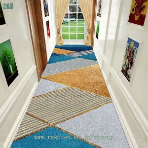 300~OFFN[| Ki}bg ~ Kip Xebv}bg Xebv}bg Yh~z KiNbVn lGʗp Ki}bg Ki~ 􂦂 ybg VjA Sy TCY