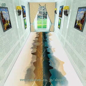 500~OFFN[| Ki}bg ~ Kip Xebv}bg Xebv}bg Yh~z KiNbVn lGʗp Ki}bg Ki~ 􂦂 ybg VjA Sy TCY