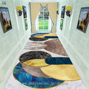 500~OFFN[| Ki}bg ~ Kip Xebv}bg Xebv}bg Yh~z KiNbVn lGʗp Ki}bg Ki~ 􂦂 ybg VjA Sy TCY