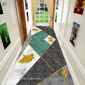 300~OFFN[| Vv J[ybg LJ[ybg Ki}bg Be[W vg OJ[ybg L~ Kip~ oRj[ CeA 􉽊w Lb`}bg 