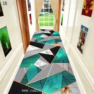 500~OFFN[| Ki}bg ~ Kip Xebv}bg Xebv}bg Yh~z KiNbVn lGʗp Ki}bg Ki~ 􂦂 ybg VjA Sy TCY