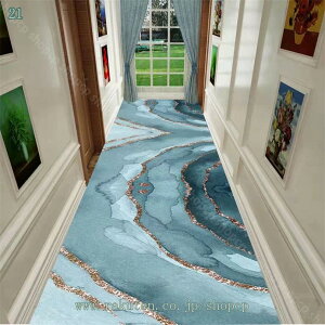 500~OFFN[| Ki}bg ~ Kip Xebv}bg Xebv}bg Yh~z KiNbVn lGʗp Ki}bg Ki~ 􂦂 ybg VjA Sy TCY