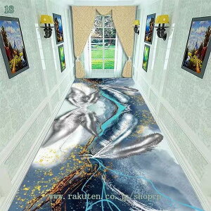 300~OFFN[| Vv J[ybg LJ[ybg Ki}bg Be[W vg OJ[ybg L~ Kip~ oRj[ CeA 􉽊w Lb`}bg 