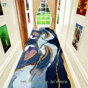 300~OFFN[| Ki}bg ~ Kip Xebv}bg Xebv}bg Yh~z KiNbVn lGʗp Ki}bg Ki~ 􂦂 ybg VjA Sy TCY