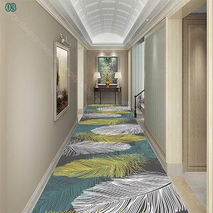 300~OFFN[| LpJ[ybg L~ J[ybg O O O}bg 䏊}bg O ybg ~߃}bg Sy KiJ[ybg }bgJ[ybg 􂦂 Lb`