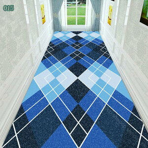 300~OFFN[| L~ {ی}bg O}bg L~}bg 􂦂 f ~ߕt I[V[Y [ 傫TCY Ki}bg Kip~ KiJ[ybg z