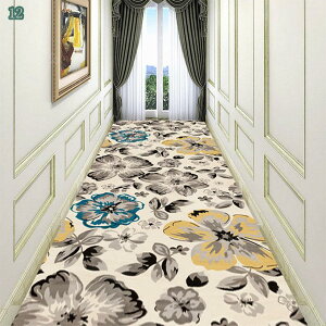 300~OFFN[| LpJ[ybg L~ J[ybg O O O}bg 䏊}bg O ybg ~߃}bg Sy KiJ[ybg }bgJ[ybg 􂦂 Lb`