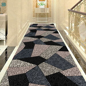 300~OFFN[| LpJ[ybg L~ J[ybg O O O}bg 䏊}bg O ybg ~߃}bg Sy KiJ[ybg }bgJ[ybg 􂦂 Lb`