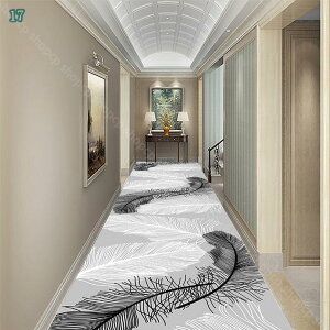 300~OFFN[| L~ {ی}bg O}bg L~}bg 􂦂 f ~ߕt I[V[Y [ 傫TCY Ki}bg Kip~ KiJ[ybg z