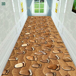 500~OFFN[| L~ {ی}bg O}bg L~}bg 􂦂 f ~ߕt I[V[Y [ 傫TCY Ki}bg Kip~ KiJ[ybg z