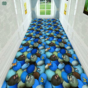 300~OFFN[| L~ {ی}bg O}bg L~}bg 􂦂 f ~ߕt I[V[Y [ 傫TCY Ki}bg Kip~ KiJ[ybg z