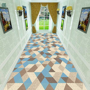 500~OFFN[| L~ {ی}bg O}bg L~}bg 􂦂 f ~ߕt I[V[Y [ 傫TCY Ki}bg Kip~ KiJ[ybg z