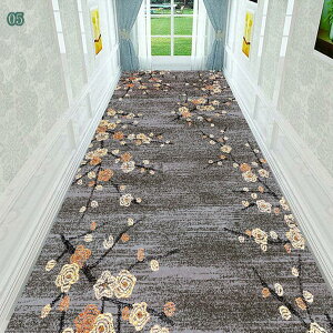 500~OFFN[| L~ {ی}bg O}bg L~}bg 􂦂 f ~ߕt I[V[Y [ 傫TCY Ki}bg Kip~ KiJ[ybg z