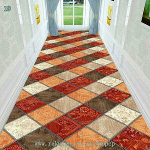 777~OFFN[| Ki}bg Kip~ KiJ[ybg z}bg6mm Ki~ Sy Kip z}bg]|h~ ȒPt Ki~ 􂦂 q ]|h~ S