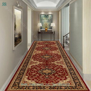 777~OFFN[| Ki}bg Kip~ KiJ[ybg z}bg6mm Ki~ Sy Kip z}bg]|h~ ȒPt Ki~ 􂦂 q ]|h~ S