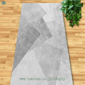 1000~OFFN[| Ki}bg ~ Kip Xebv}bg Xebv}bg Yh~z KiNbVn lGʗp Ki}bg Ki~ 􂦂 ybg VjA Sy TCY