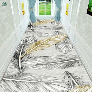 500~OFFN[| bJ OJ[ybg Ki}bg ~ߕt tďH~p vg  L~}bg |Ղ ` L  ϋv  ƒp Ɩp Ki}bg 