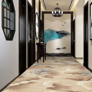 300~OFFN[| Kip Xebv}bg ~ߕt R[hzKi}bg 6mmXO[ L z Ȃ KiJ[ybg KiNbV ی ]|h~ LYh~ Ki