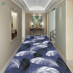 300~OFFN[| Kip Xebv}bg ~ߕt R[hzKi}bg 6mmXO[ L z Ȃ KiJ[ybg KiNbV ی ]|h~ LYh~ Ki